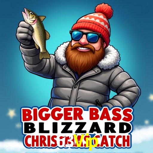 Experiência VIP 63Vip